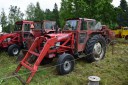 Tiedostonimi=DSC_5442.JPG
Tiedostokoko=286kt
Koko=1280x853
Lisätty=%27.%07.%2016 DSC_5442.JPG