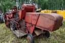 Tiedostonimi=DSC_5445.JPG
Tiedostokoko=284kt
Koko=1280x853
Lisätty=%27.%07.%2016 DSC_5445.JPG