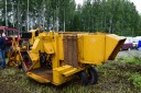 Tiedostonimi=DSC_5447.JPG
Tiedostokoko=291kt
Koko=1280x853
Lisätty=%27.%07.%2016 DSC_5447.JPG