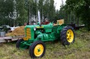 Tiedostonimi=DSC_5454.JPG
Tiedostokoko=297kt
Koko=1280x853
Lisätty=%27.%07.%2016 DSC_5454.JPG