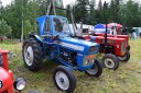 Tiedostonimi=DSC_5456.JPG
Tiedostokoko=294kt
Koko=1280x853
Lisätty=%27.%07.%2016 DSC_5456.JPG