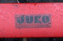 Tiedostonimi=DSC_5469.JPG
Tiedostokoko=209kt
Koko=1280x853
Lisätty=%27.%07.%2016 DSC_5469.JPG