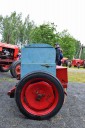 Tiedostonimi=DSC_5470.JPG
Tiedostokoko=213kt
Koko=853x1280
Lisätty=%27.%07.%2016 DSC_5470.JPG