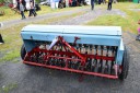 Tiedostonimi=DSC_5471.JPG
Tiedostokoko=248kt
Koko=1280x853
Lisätty=%27.%07.%2016 DSC_5471.JPG