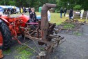 Tiedostonimi=DSC_5475.JPG
Tiedostokoko=252kt
Koko=1280x853
Lisätty=%27.%07.%2016 DSC_5475.JPG