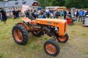 Tiedostonimi=DSC_5476.JPG
Tiedostokoko=274kt
Koko=1280x853
Lisätty=%27.%07.%2016 DSC_5476.JPG