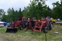 Tiedostonimi=DSC_5499.JPG
Tiedostokoko=257kt
Koko=1280x853
Lisätty=%27.%07.%2016 DSC_5499.JPG
