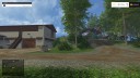 FarmingSimulator2015Game_2016-08-18_12-43-23-01.jpg