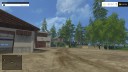 FarmingSimulator2015Game_2016-08-18_12-43-45-80.jpg