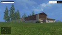 FarmingSimulator2015Game_2016-08-18_12-44-07-25.jpg