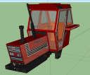 Tiedostonimi=Fiat880DTIIII.png
Tiedostokoko=347kt
Koko=1025x851
Lisätty=%24.%09.%2011 Fiat880DTIIII.png