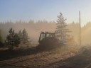 IMG_0776.JPG