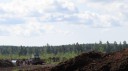 IMG_2805.JPG