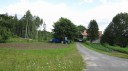 IMG_3356.JPG