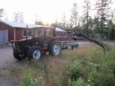 IMG_3422.JPG