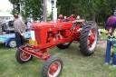 IMG_3442.JPG