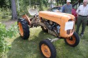 IMG_3443.JPG