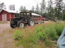 IMG_3494.JPG