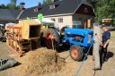 Tiedostonimi=IMG_4327.JPG
Tiedostokoko=271kt
Koko=1280x853
Lisätty=%28.%07.%2016 IMG_4327.JPG