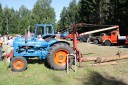 Tiedostonimi=IMG_4330.JPG
Tiedostokoko=292kt
Koko=1280x853
Lisätty=%28.%07.%2016 IMG_4330.JPG