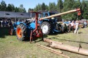 Tiedostonimi=IMG_4350.JPG
Tiedostokoko=287kt
Koko=1280x853
Lisätty=%28.%07.%2016 IMG_4350.JPG