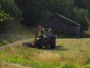 IMG_5991.JPG