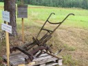 Tiedostonimi=IMG_8207.JPG
Tiedostokoko=323kt
Koko=1280x960
Lisätty=%28.%07.%2016 IMG_8207.JPG