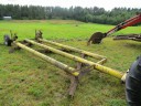 Tiedostonimi=IMG_8234.JPG
Tiedostokoko=301kt
Koko=1280x960
Lisätty=%28.%07.%2016 IMG_8234.JPG