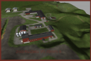 Tiedostonimi=KorpiV42.png
Tiedostokoko=1207kt
Koko=1181x808
Lisätty=%25.%06.%2011 KorpiV42.png