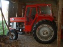 MF_165S_alle_2000h_1.jpg