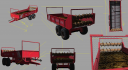 Tiedostonimi=Ylo7500GLManureTrailer.png
Tiedostokoko=675kt
Koko=1400x769
Lisätty=%21.%08.%2011 Ylo7500GLManureTrailer.png