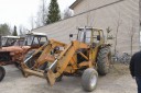 Tiedostonimi=_DSC0447.JPG
Tiedostokoko=219kt
Koko=1280x851
Lisätty=%28.%07.%2016 _DSC0447.JPG