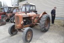 Tiedostonimi=_DSC0448.JPG
Tiedostokoko=214kt
Koko=1280x851
Lisätty=%28.%07.%2016 _DSC0448.JPG