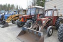 Tiedostonimi=_DSC0450.JPG
Tiedostokoko=223kt
Koko=1280x851
Lisätty=%28.%07.%2016 _DSC0450.JPG