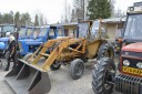 Tiedostonimi=_DSC0452.JPG
Tiedostokoko=219kt
Koko=1280x851
Lisätty=%28.%07.%2016 _DSC0452.JPG