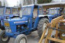 Tiedostonimi=_DSC0454.JPG
Tiedostokoko=207kt
Koko=1280x851
Lisätty=%28.%07.%2016 _DSC0454.JPG