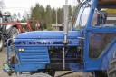 Tiedostonimi=_DSC0457.JPG
Tiedostokoko=185kt
Koko=1280x851
Lisätty=%28.%07.%2016 _DSC0457.JPG