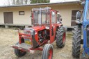 Tiedostonimi=_DSC0459.JPG
Tiedostokoko=226kt
Koko=1280x851
Lisätty=%28.%07.%2016 _DSC0459.JPG
