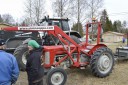 Tiedostonimi=_DSC0460.JPG
Tiedostokoko=225kt
Koko=1280x851
Lisätty=%28.%07.%2016 _DSC0460.JPG