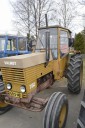 Tiedostonimi=_DSC0463.JPG
Tiedostokoko=211kt
Koko=851x1280
Lisätty=%28.%07.%2016 _DSC0463.JPG