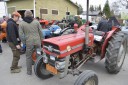 Tiedostonimi=_DSC0466.JPG
Tiedostokoko=196kt
Koko=1280x851
Lisätty=%28.%07.%2016 _DSC0466.JPG