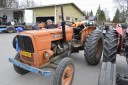 Tiedostonimi=_DSC0468.JPG
Tiedostokoko=201kt
Koko=1280x851
Lisätty=%28.%07.%2016 _DSC0468.JPG