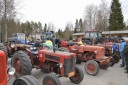 Tiedostonimi=_DSC0469.JPG
Tiedostokoko=212kt
Koko=1280x851
Lisätty=%28.%07.%2016 _DSC0469.JPG