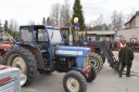 Tiedostonimi=_DSC0471.JPG
Tiedostokoko=187kt
Koko=1280x851
Lisätty=%28.%07.%2016 _DSC0471.JPG