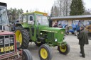 Tiedostonimi=_DSC0472.JPG
Tiedostokoko=208kt
Koko=1280x851
Lisätty=%28.%07.%2016 _DSC0472.JPG