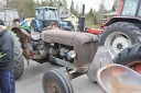 _DSC0475.JPG