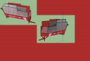 Tiedostonimi=d.png
Tiedostokoko=302kt
Koko=1280x877
Lisätty=%07.%08.%2011 d.png