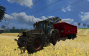 game_2012-09-03_23-07-24-83.png