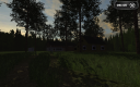 lsScreen_2011_07_27_12_26_10.png