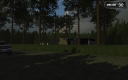 lsScreen_2011_07_27_12_26_23.png